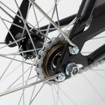Product thumbnail 7 of 13