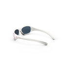 Product thumbnail 3 of 6