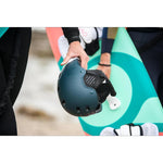 Product thumbnail 14 of 32