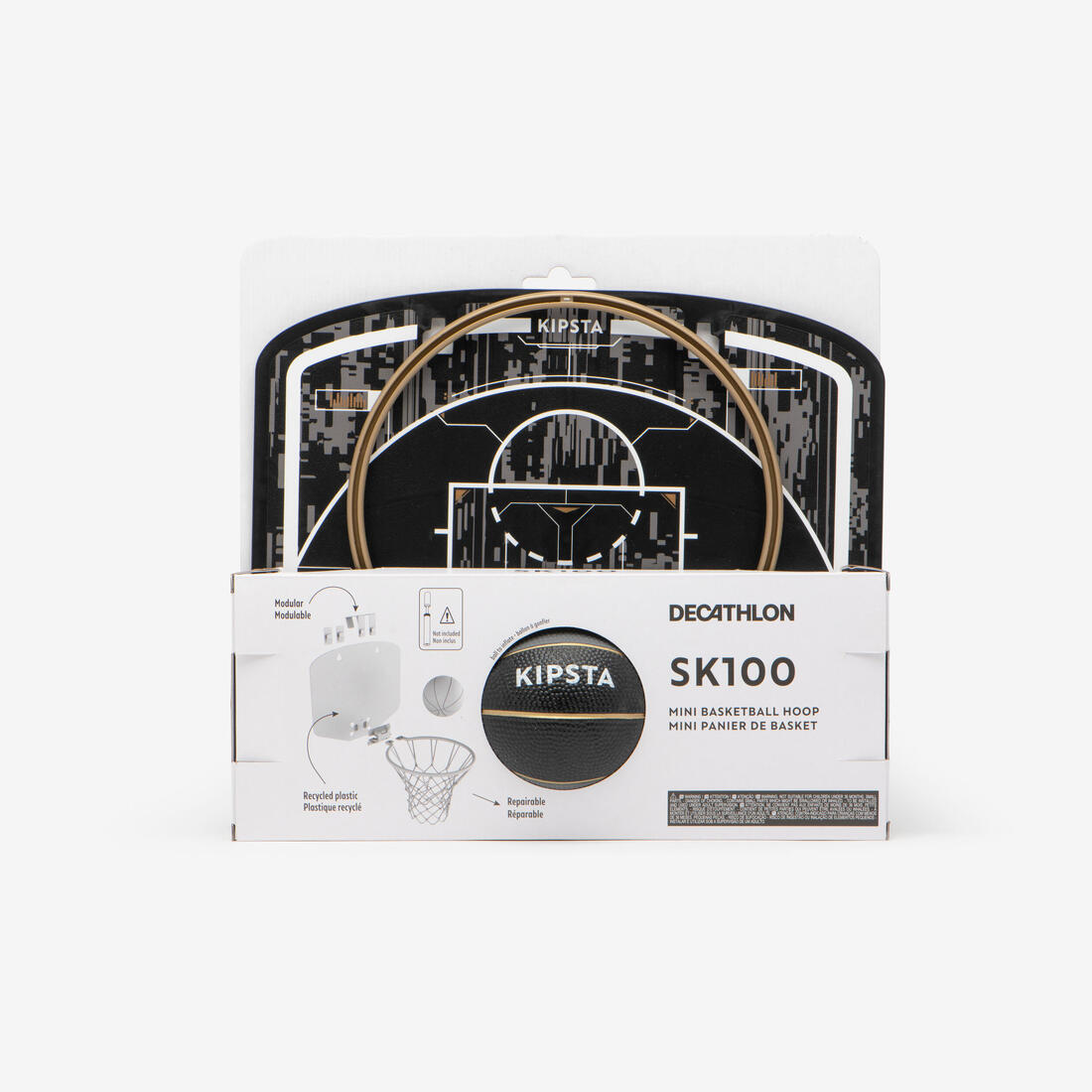IMG_8901657_6