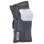 Product thumbnail 17 of 21