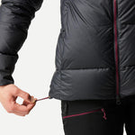 Product thumbnail 12 of 16