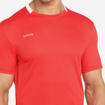 Product thumbnail 12 of 34