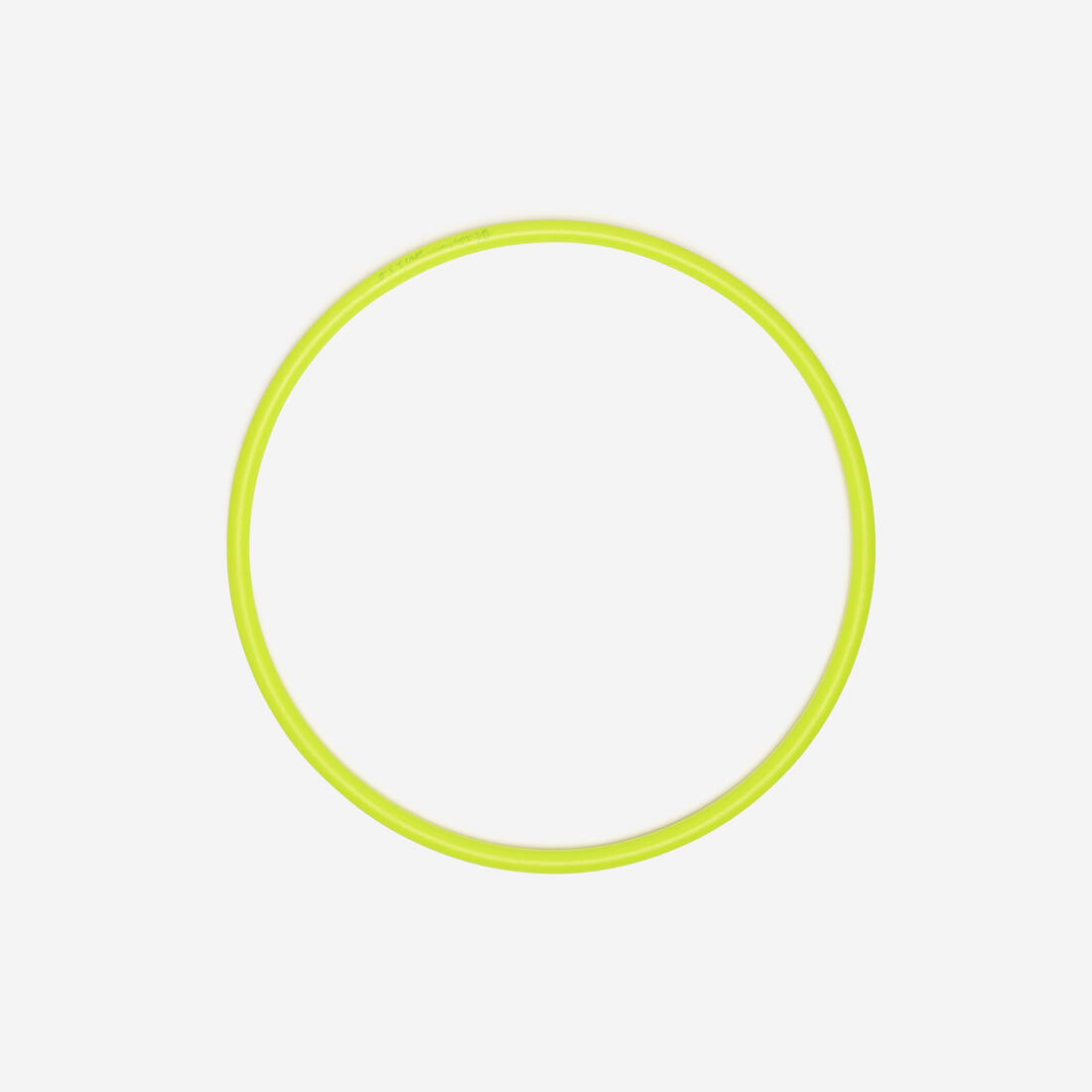 IMG_8353918_1
