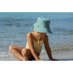 Product thumbnail 2 of 13