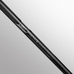 Product thumbnail 2 of 12