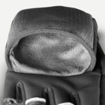 Product thumbnail 5 of 6