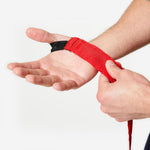 Product thumbnail 3 of 5