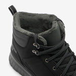 Product thumbnail 8 of 8