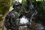 Product thumbnail 5 of 14