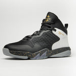 Product thumbnail 3 of 16