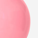 Product thumbnail 3 of 4