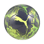 Product thumbnail 3 of 3