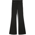 Product thumbnail 2 of 5