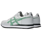 Product thumbnail 3 of 5