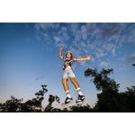 Product thumbnail 4 of 12