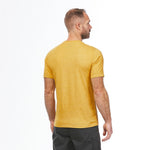 Product thumbnail 2 of 7