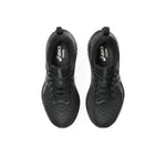 Product thumbnail 7 of 7