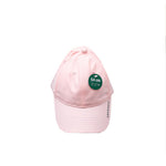 Product thumbnail 17 of 17