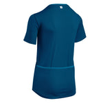 Product thumbnail 6 of 13