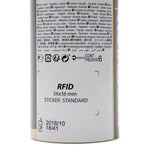 Product thumbnail 2 of 11