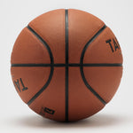 Product thumbnail 3 of 6