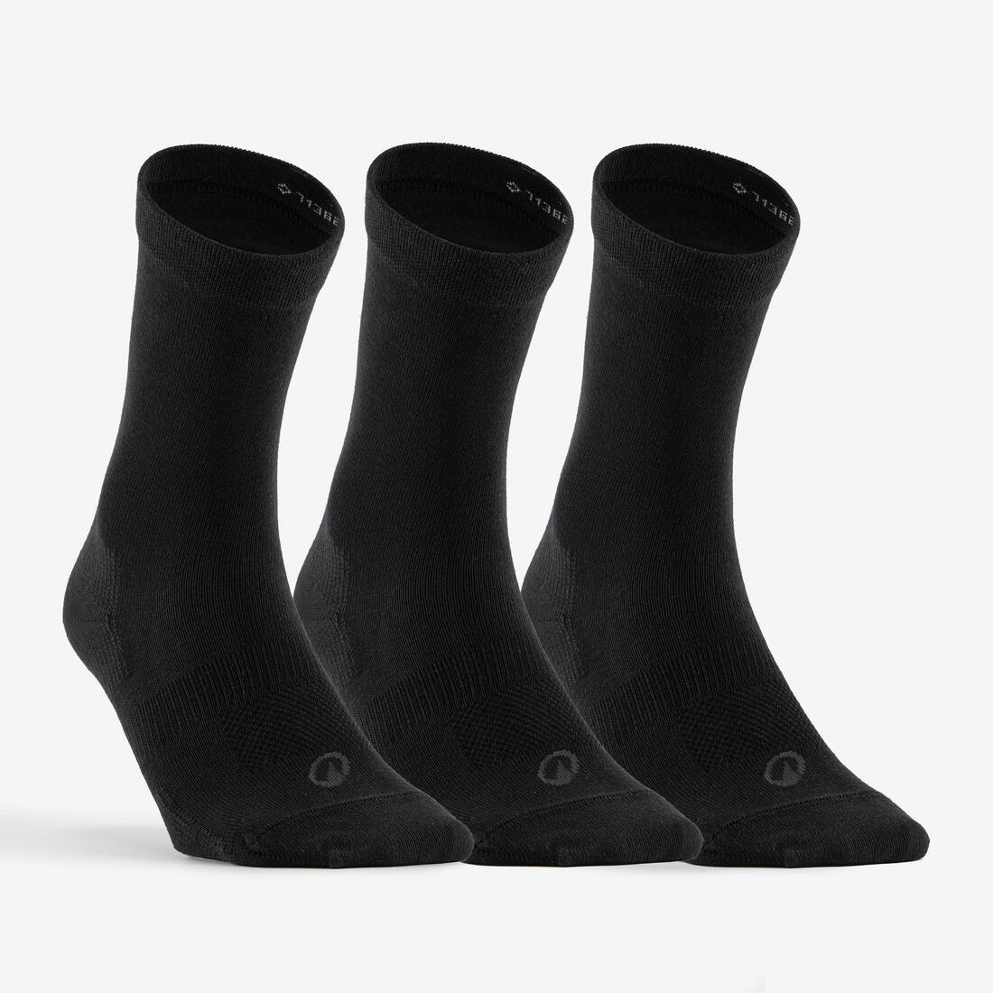 IMG_8395032_1