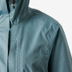 Product thumbnail 8 of 14