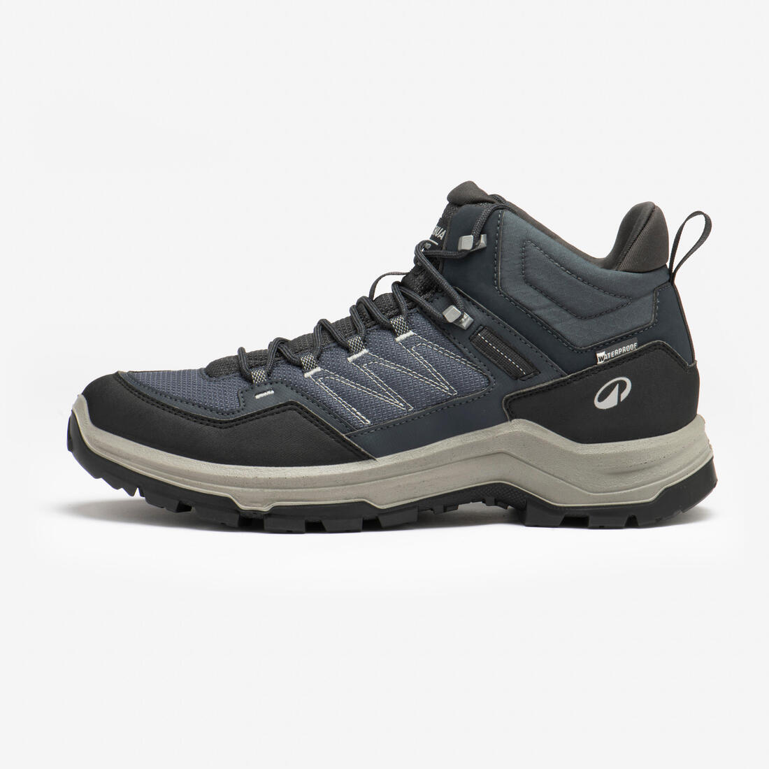 IMG_8795990_1