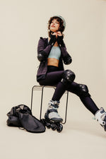 Product thumbnail 2 of 19
