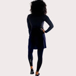 Product thumbnail 2 of 3