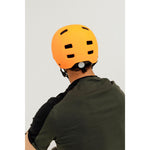 Product thumbnail 11 of 11