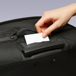 Product thumbnail 6 of 21