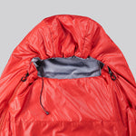 Product thumbnail 9 of 12