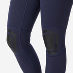 Product thumbnail 5 of 7