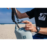 Product thumbnail 10 of 23