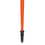 Product thumbnail 6 of 10