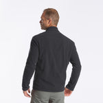 Product thumbnail 8 of 12