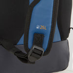 Product thumbnail 17 of 17