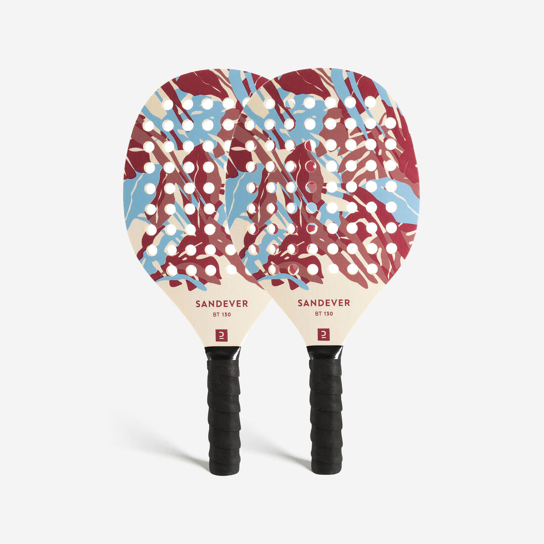 IMG_8796571_1