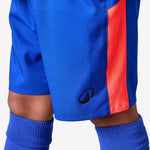 Product thumbnail 5 of 7