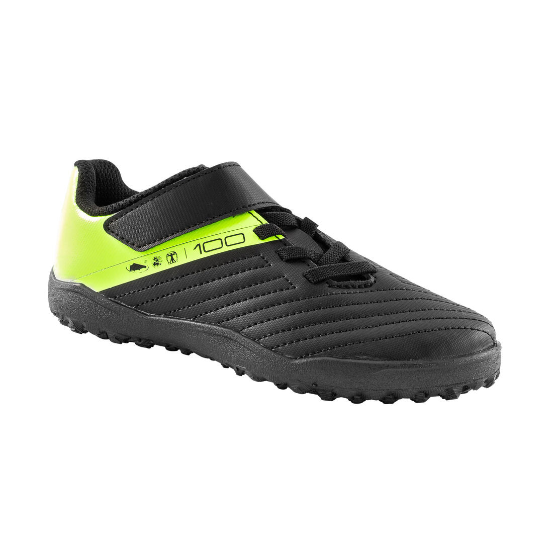 IMG_8668806_1