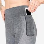 Product thumbnail 4 of 10