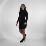 Product thumbnail 2 of 10