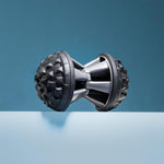 Product thumbnail 4 of 11