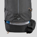 Product thumbnail 7 of 23
