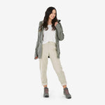Product thumbnail 9 of 16