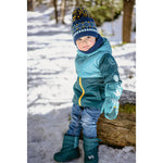 Product thumbnail 6 of 13