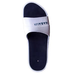 Product thumbnail 2 of 9