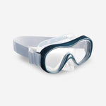Product thumbnail 1 of 3